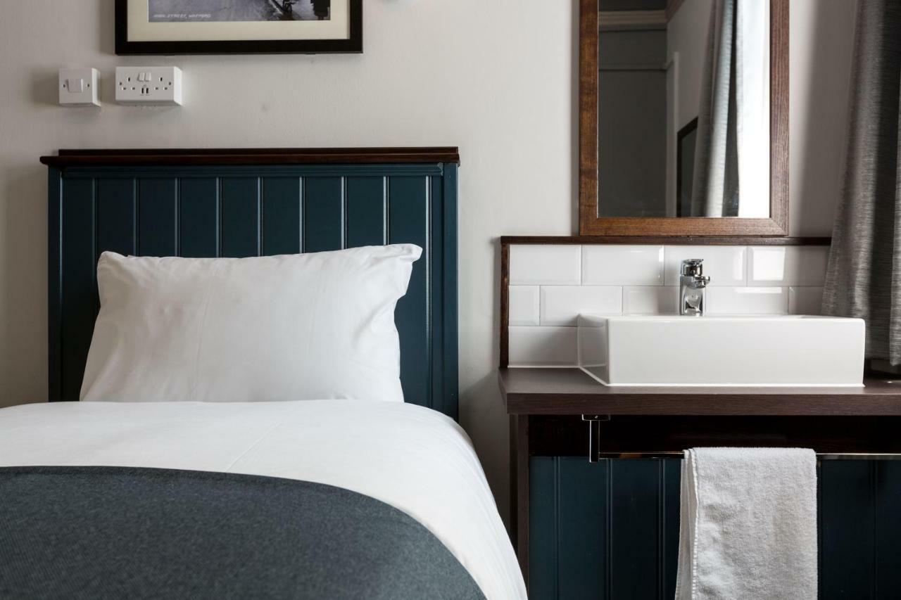 Southern Cross Hotel 2*