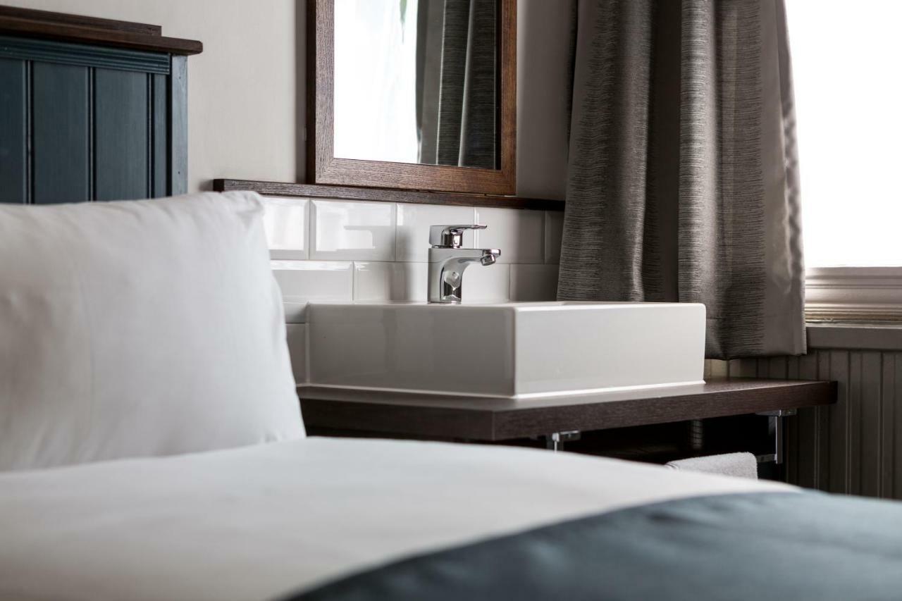 Southern Cross Hotel 2*